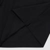 Le Coq Sportif Men Uni Water Regular Fit 4 Part Boardshorts Blk Qq223shp65