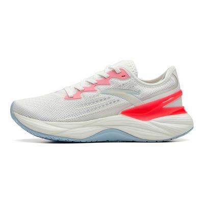 Chaussures pour femme – Baskets