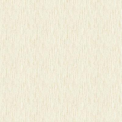 Tapeta s texturou Vymura Synergy Panache Stripe