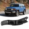Easy Installation Running Board Bracket Left Right Mounting Bracket