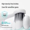 Roman X70A Adult Electric Toothbrush