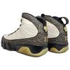 Jordan 9 Retro Doernbecher Pollito 580892-170