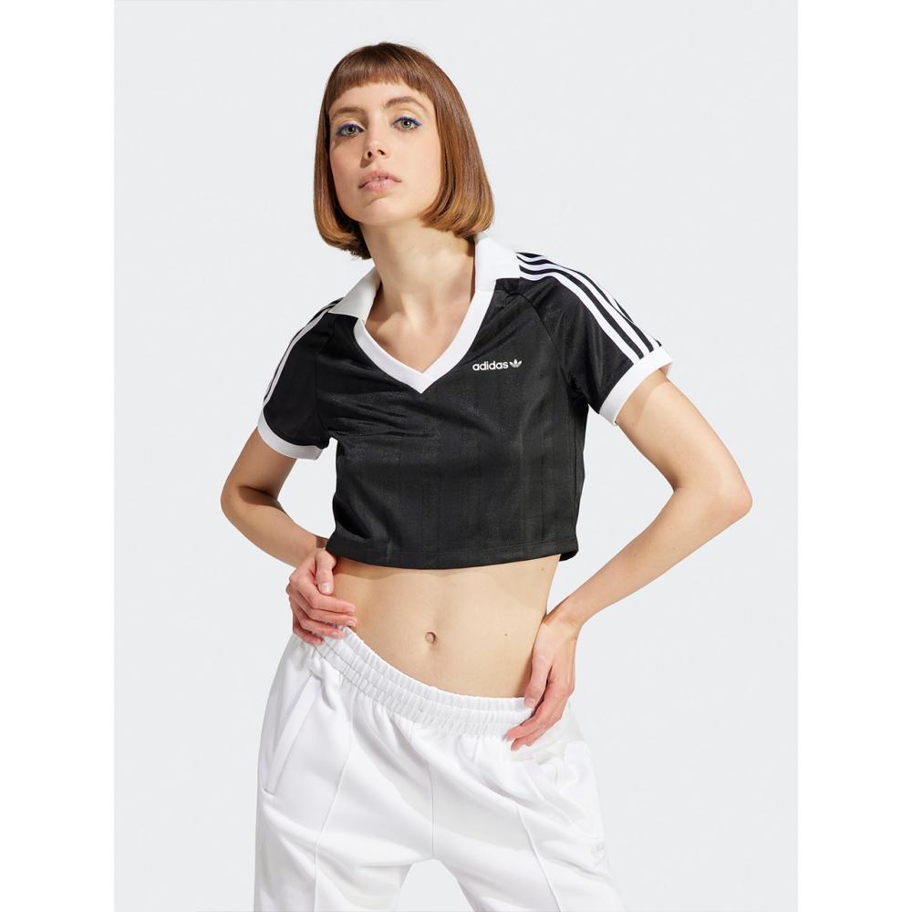 

УКОРОЧЕННЫЙ ФУТБОЛ ADIDAS