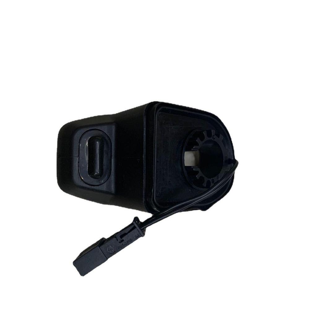 BMW E46/E61/E91 Heckklappenfenster-Öffnungsknopf 61319200673