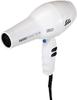 Solis Swiss Perfection Hair Dryer White SD440W