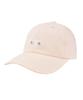 Jangeulang Pink Basic Ball Cap