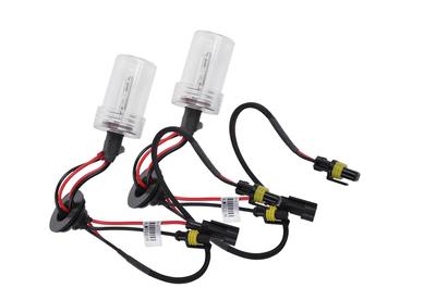 Lampen – Xenon lampen