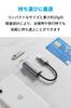 Anker PowerExpand Ethernetový adaptér Až 1 Gbps Rychlá ethernetová komunikace pro Windows MacBook Pro Air USB-A & -