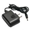 Chargers Adapter 5V1A Output With 3.5mm Interfaces For AC-2U 1100 2600 6610 8800 8290 8390 8390 Electronics Cellphones