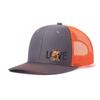 Baseball Cap With Breathable Cotton Material For Men And Women Summer Casual Wear