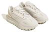 Adidas Retropy E5 'Grey Low' Women's IF0423