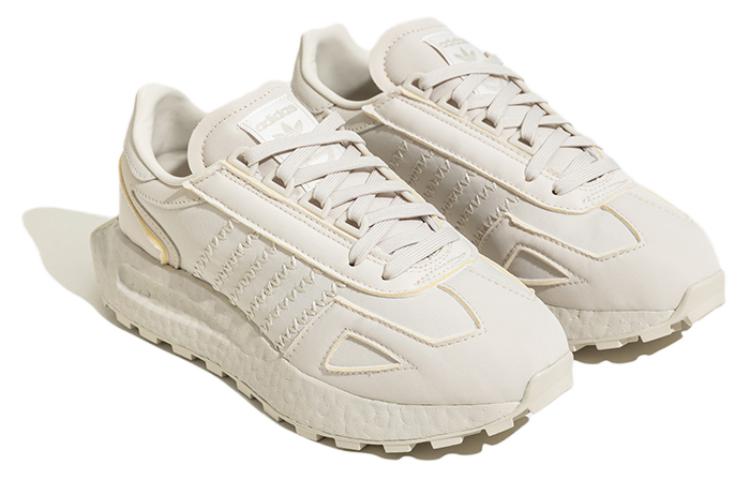 Adidas Retropy E5 'Grey Low' Women's IF0423