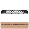 Nio ES9 Insect Net Grille: Radiator Protection Cover for 26 Models