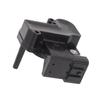 Position Sensor for N-Max 2015 Motorcycle (2DP-E3750-00 Compatible)