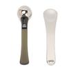 Eye Roller Ball Massager Stick Eye Cream Scoop Zinc Alloy Serum Applicator Beauty Scoop Facial Massage Tool