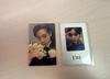 Park Ji-hoon Ball Goods Bulk Sale
