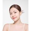 Innisfree Retinol Pdrn Ampoule Gel Mask 5 Sheets + 1 Sheet