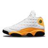 Air Jordan 13 Retro 'Del Sol' Jordan 414571-167