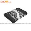 Strife - Madball Earth Crisis Sick Of It All Ultra-Soft Blanket Quilt Winter Sofa Cover Bed Covers