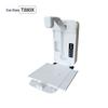 Xian Shang T880X HD Wall-mounted Visualizer CN plug (adapter included)