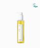 Day by Day Cleansing Gel 150ml