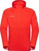 Mammut Aconcagua ML Hooded Jacket (1014-04282)