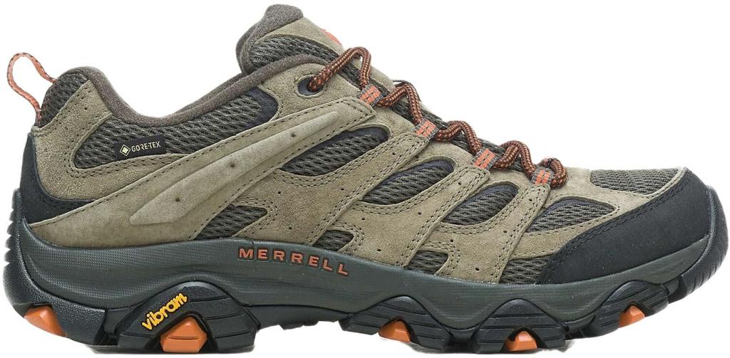 Обувь для треккинга Merrell Moab 3 GTX beluga