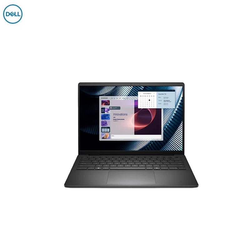 Dell Pro 14 Essential Business Notebook (CN version)