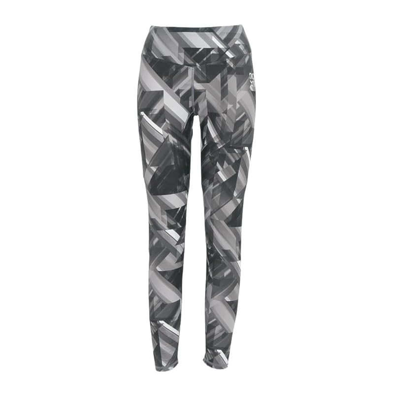 

[Roxy] leggings FROM THE INSIDE LEGGINGS ladies BLK