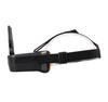 5.8G FPV Goggles 40CH 3 Inch Video Headset HD DVR Diversity FPV Goggles
