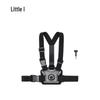 DJI Osmo Action Sports Camera Cycling Chest Strap (CN version)