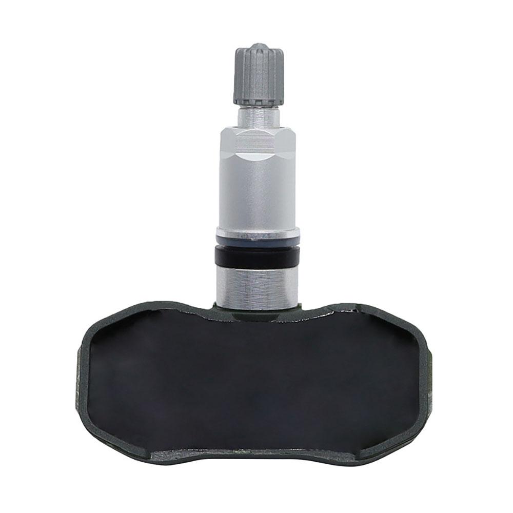 4Pcs TPMS Tire Pressure Sensor Replace 25774006 for Chevrolet Trailblazer