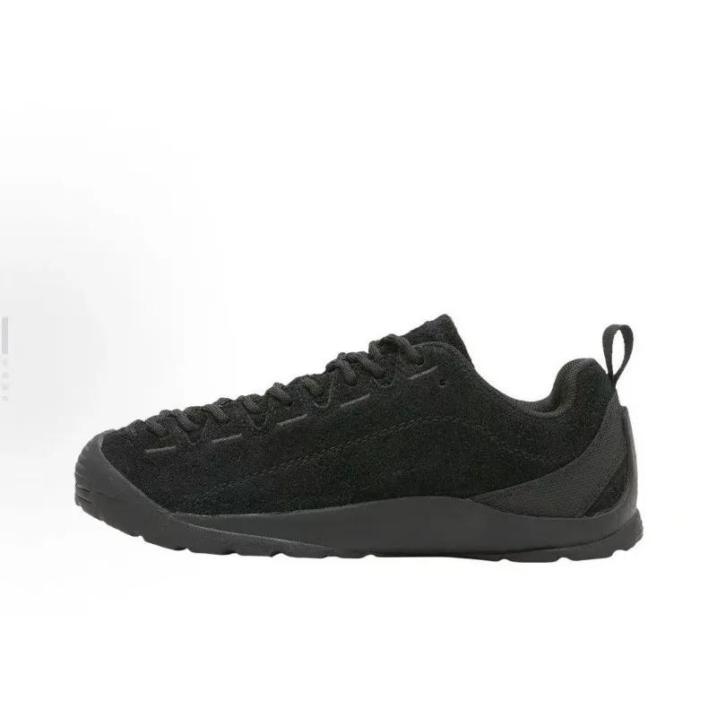 2026 Klassische Marke Bequemer Rutschfester Outdoor-Wanderschuh Top-Qualität Tragbar Mann Frau Bergsteigschuh Trekkingschuh