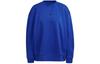 Originals Sweatshirt Women's Blue GN4766