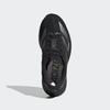 adidas Adizero Evo Sl W Jp7147