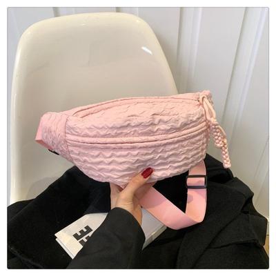 Dámske kabelky – Kabelky cez rameno