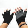 Handschuhe Gym Handschuhe Mann Frauen Outdoor Sport Yoga Übung Halbfinger Handschuhe
