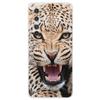 Case For Xiaomi Mi Note 10 Lite Cover Silicone Soft TPU Flower Fundas For Xiaomi Mi Note 10Lite Note10 Lite Capa Shockproof Para