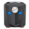 Car Tire Inflator Pump Portable Air Compressor with LED Light for SUVs Vans Motorcycles Trucks Type 1
