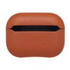 USA Warehouse 4-6 Day Fast Shipping Earphone/Case Pods Pro 2 Pods Pro 3 Wireless Earphones Gen2 Earphone/case