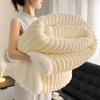 Bettwäsche – Kuscheldecken