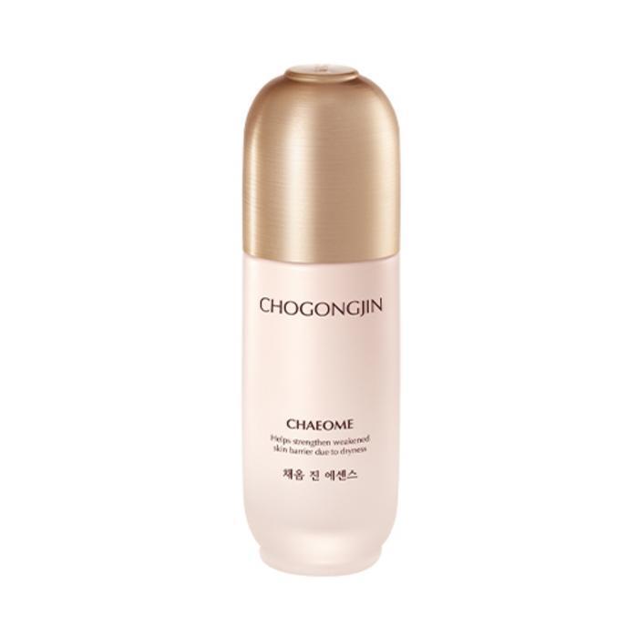 MISSHA CHOGONGJIN Chaeom Jin Essence 50ml (14853783)