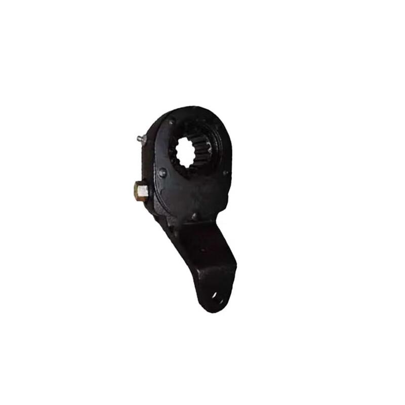 Ruizhi Xinghua Rear Brake Adjusting Arm