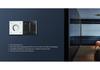 T1-1 RF 2.4G Wireless Smart Home Led Controller or Glass Touch Panel Dimmer Light Switch