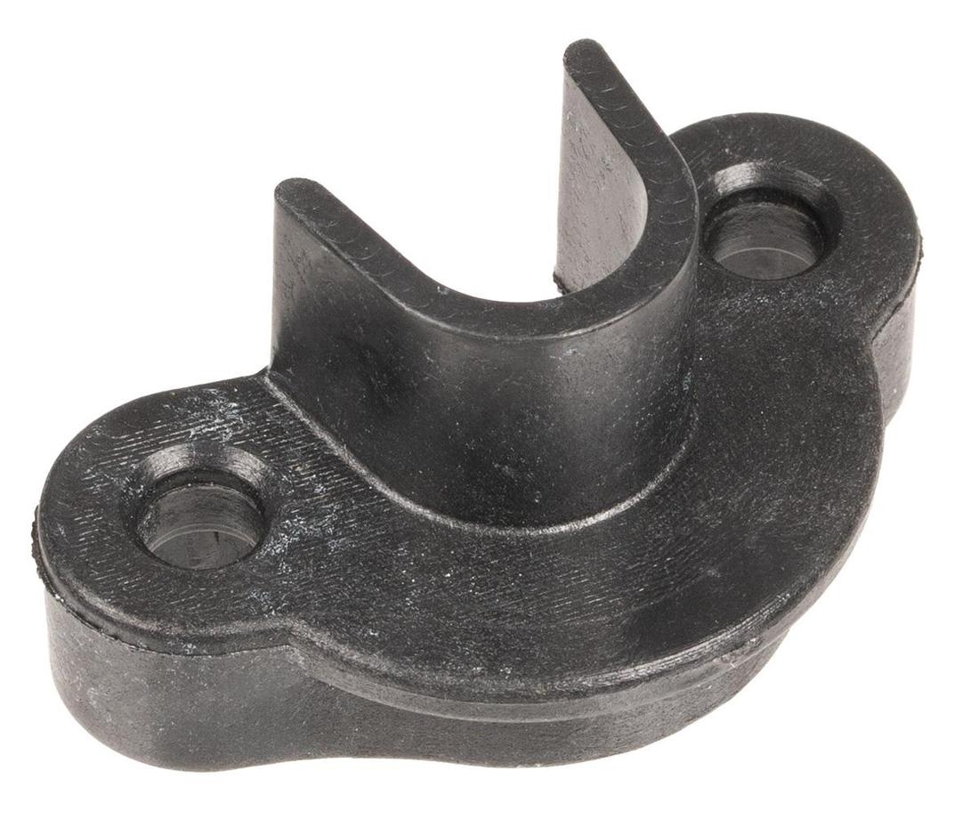 

Front Axle Mount Cedrus Mower Kcl17 Kcl16B-5