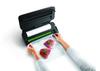 FoodSaver VS3190X Vacuum Sealer