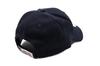 New Era 9FORTY MLB Boston Red Sox One Size Fits All Cap, Navy,