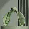 Pelvic Floor Trainer Tighten Bladder 360 Degree Rotation Postpartum Rehabilitation Hip Trainer Inner Thigh Trimmer Fitness Equipment