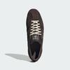 adidas Sl 72 Og Kj4580 (B Type)
