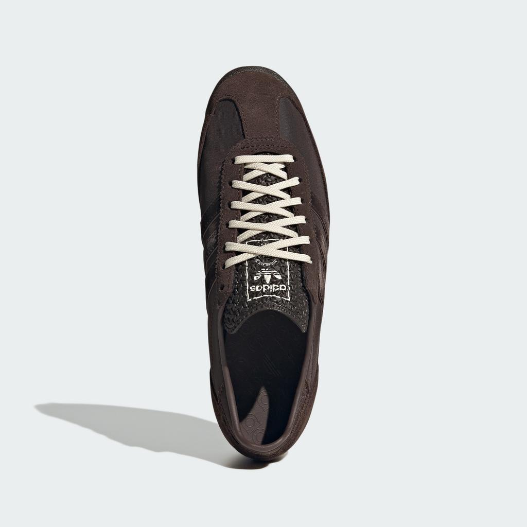 adidas Sl 72 Og Kj4580 (B Type)